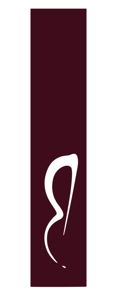 Logo Elihaddad