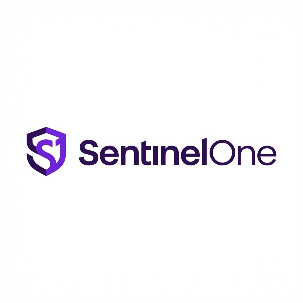 SentinelOne