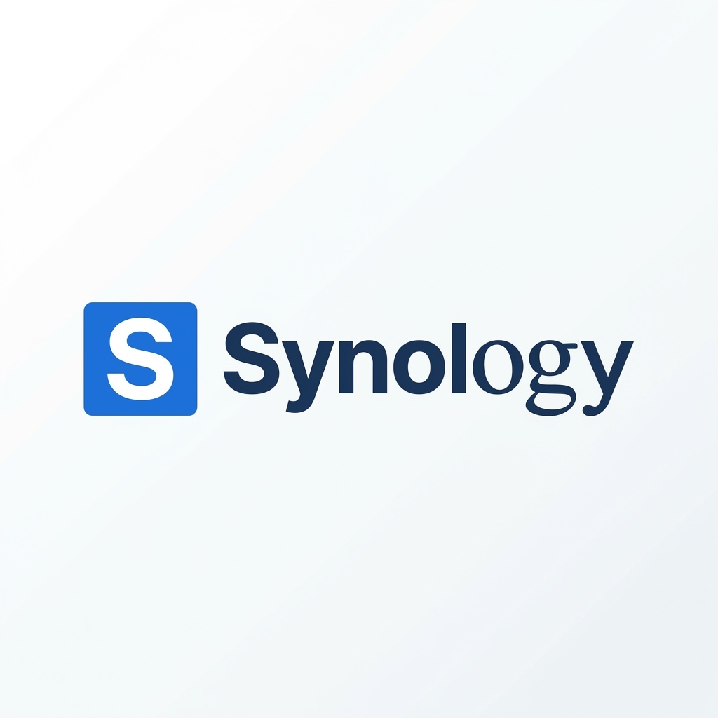Synology