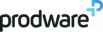 Prodware