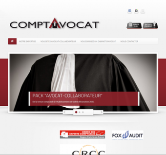 http://comptable-avocat.com/