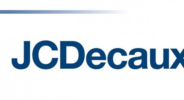 jcdecaux