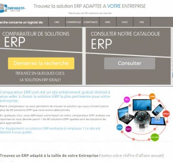 comparatif-erp.com