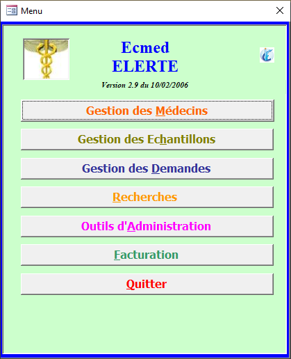 ecmed1