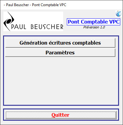 paulbeusher