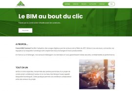 frenchbimconnect