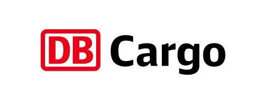 DB-Cargotransparent[1]